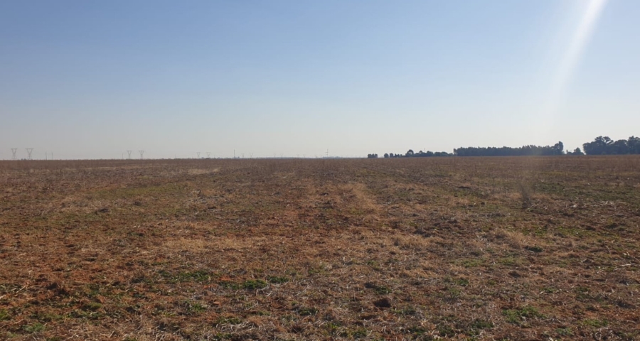 Commercial Property for Sale in Bloemfontein Rural Free State